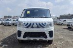 ���� ���EM60 2024�� ������ 2�� 4.525�״��綯�Կ��ŷ�ջ���41.86kWhͼƬ