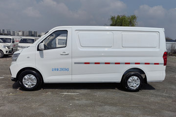  EM80 2023 2 4.805״綯ƽŷջ41.932kWhͼƬ