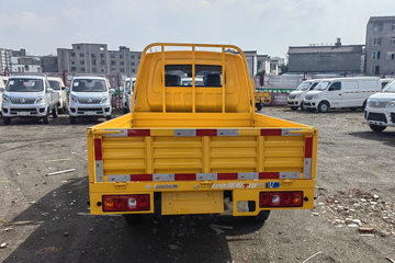  T10EV  2.6T 2.52˫Ŵ綯΢(SC1032SBACBEV)46.368kWhͼƬ