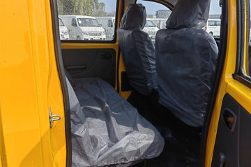 �������� ����T10EV �������� 2.6T 2.52��˫���Ŵ��綯����΢��(SC1032SBACBEV)46.368kWhͼƬ