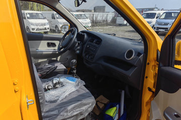 �������� ����T10EV �������� 2.6T 2.52��˫���Ŵ��綯����΢��(SC1032SBACBEV)46.368kWhͼƬ