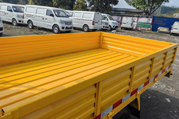 �������� ����T10EV �������� 2.6T 2.52��˫���Ŵ��綯����΢��(SC1032SBACBEV)46.368kWhͼƬ