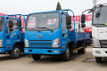 ��� ��VR 132���� 4.2�׵��������Ῠ(����)(CA1043P40K50L2E6A84)