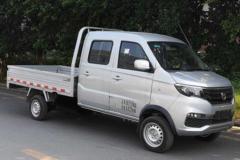 2023年08月14日起, 本店为您推荐 金杯 T2S 202