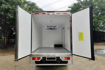 ���� �ٹ��¿� 2.0L 136���� 4X2 3.162����س�(����)(LQG5030XLCLGHU)ͼƬ