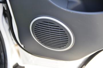 ���� ��X1 2.0L 122���� CNG 4�׵��Ų�դ΢��(����)ͼƬ