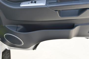 ���� ��X1 2.0L 122���� CNG 4�׵��Ų�դ΢��(����)ͼƬ