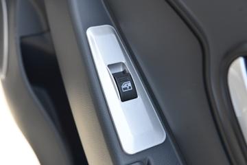 ���� ��X1 2.0L 122���� CNG 4�׵��Ų�դ΢��(����)ͼƬ