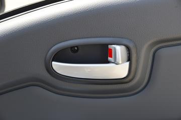 ���� ��X1 2.0L 122���� CNG 4�׵��Ų�դ΢��(����)ͼƬ