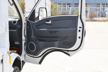 ���� ��X1 2.0L 122���� CNG 4�׵��Ų�դ΢��(����)ͼƬ