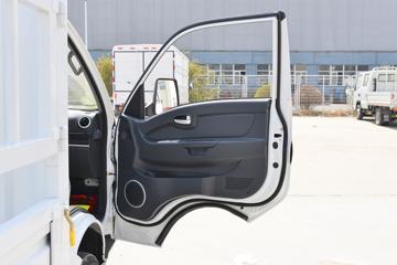 ���� ��X1 2.0L 122���� CNG 4�׵��Ų�դ΢��(����)ͼƬ