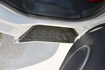 ���� ��X1 2.0L 122���� CNG 4�׵��Ų�դ΢��(����)ͼƬ