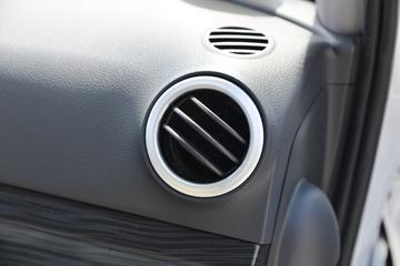 ���� ��X1 2.0L 122���� CNG 4�׵��Ų�դ΢��(����)ͼƬ