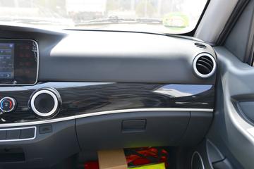 ���� ��X1 2.0L 122���� CNG 4�׵��Ų�դ΢��(����)ͼƬ