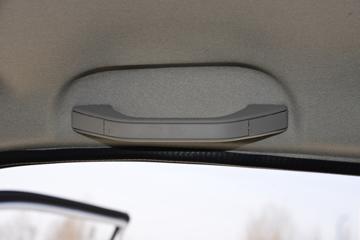 ���� ��X1 2.0L 122���� CNG 4�׵��Ų�դ΢��(����)ͼƬ