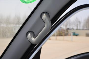 ���� ��X1 2.0L 122���� CNG 4�׵��Ų�դ΢��(����)ͼƬ