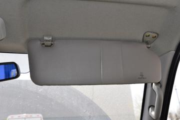 ���� ��X1 2.0L 122���� CNG 4�׵��Ų�դ΢��(����)ͼƬ