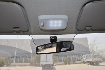 ���� ��X1 2.0L 122���� CNG 4�׵��Ų�դ΢��(����)ͼƬ