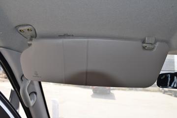 ���� ��X1 2.0L 122���� CNG 4�׵��Ų�դ΢��(����)ͼƬ