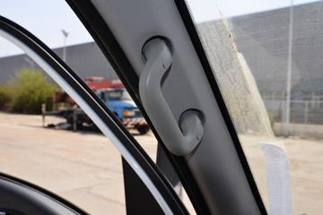 ���� ��X1 2.0L 122���� CNG 4�׵��Ų�դ΢��(����)ͼƬ