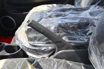 ���� ��X1 2.0L 122���� CNG 4�׵��Ų�դ΢��(����)ͼƬ