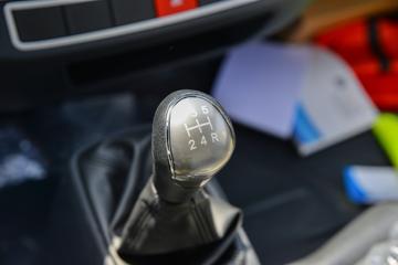 ���� ��X1 2.0L 122���� CNG 4�׵��Ų�դ΢��(����)ͼƬ