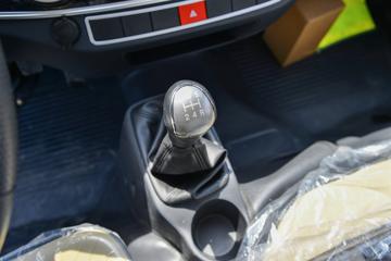 ���� ��X1 2.0L 122���� CNG 4�׵��Ų�դ΢��(����)ͼƬ