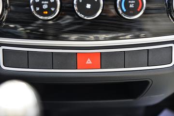 ���� ��X1 2.0L 122���� CNG 4�׵��Ų�դ΢��(����)ͼƬ