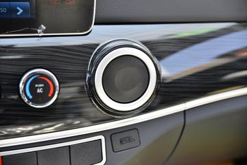 ���� ��X1 2.0L 122���� CNG 4�׵��Ų�դ΢��(����)ͼƬ