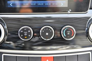 ���� ��X1 2.0L 122���� CNG 4�׵��Ų�դ΢��(����)ͼƬ