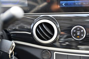 ���� ��X1 2.0L 122���� CNG 4�׵��Ų�դ΢��(����)ͼƬ