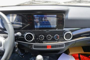 ���� ��X1 2.0L 122���� CNG 4�׵��Ų�դ΢��(����)ͼƬ