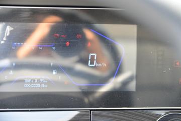 ���� ��X1 2.0L 122���� CNG 4�׵��Ų�դ΢��(����)ͼƬ