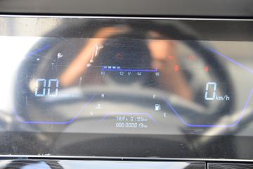 ���� ��X1 2.0L 122���� CNG 4�׵��Ų�դ΢��(����)ͼƬ