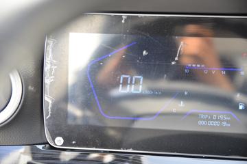 ���� ��X1 2.0L 122���� CNG 4�׵��Ų�դ΢��(����)ͼƬ