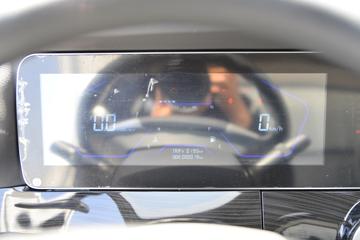 ���� ��X1 2.0L 122���� CNG 4�׵��Ų�դ΢��(����)ͼƬ