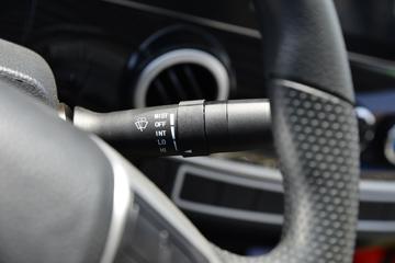 ���� ��X1 2.0L 122���� CNG 4�׵��Ų�դ΢��(����)ͼƬ