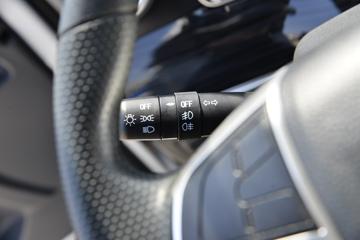 ���� ��X1 2.0L 122���� CNG 4�׵��Ų�դ΢��(����)ͼƬ