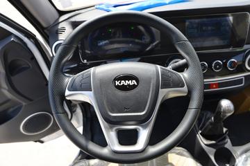 ���� ��X1 2.0L 122���� CNG 4�׵��Ų�դ΢��(����)ͼƬ