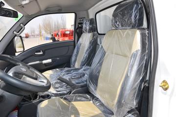 ���� ��X1 2.0L 122���� CNG 4�׵��Ų�դ΢��(����)ͼƬ