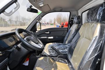 ���� ��X1 2.0L 122���� CNG 4�׵��Ų�դ΢��(����)ͼƬ