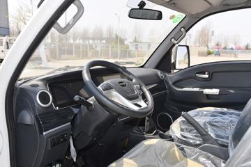 ���� ��X1 2.0L 122���� CNG 4�׵��Ų�դ΢��(����)ͼƬ