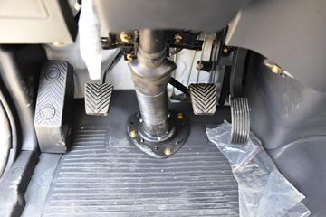 ���� ��X1 2.0L 122���� CNG 4�׵��Ų�դ΢��(����)ͼƬ