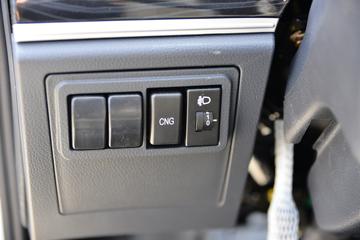 ���� ��X1 2.0L 122���� CNG 4�׵��Ų�դ΢��(����)ͼƬ