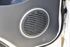凯马 锐航X1 2.0L 122马力 CNG 4米单排仓栅微卡(国六)(KMC5039CCYNG318D6)