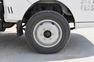 ���� ��X1 2.0L 122���� CNG 4�׵��Ų�դ΢��(����)ͼƬ