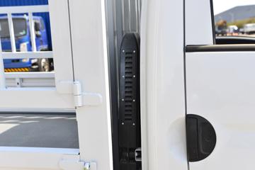 ���� ��X1 2.0L 122���� CNG 4�׵��Ų�դ΢��(����)ͼƬ