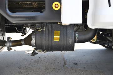 ���� ��X1 2.0L 122���� CNG 4�׵��Ų�դ΢��(����)ͼƬ