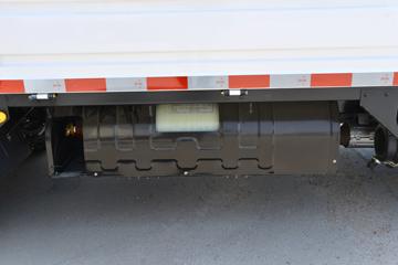 ���� ��X1 2.0L 122���� CNG 4�׵��Ų�դ΢��(����)ͼƬ