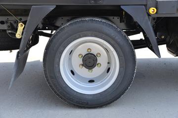 ���� ��X1 2.0L 122���� CNG 4�׵��Ų�դ΢��(����)ͼƬ